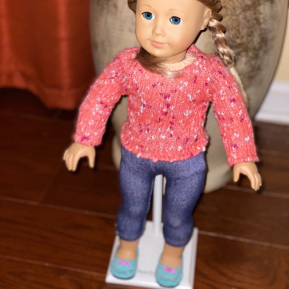 American dill - Picture 2 of 3